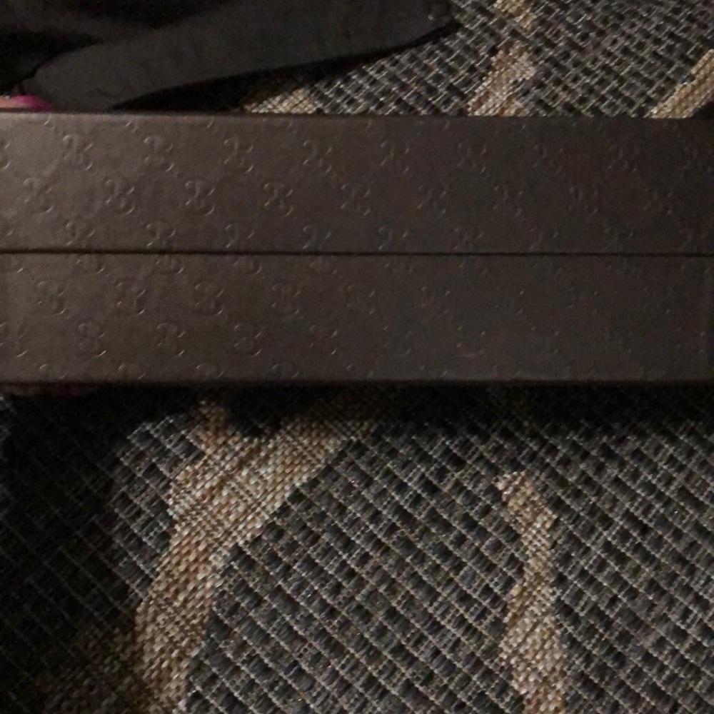 Gucci Shoe Box - Picture 2 of 3